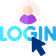 qmbet.com plataforma icon