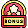 qmbet.com plataforma icon