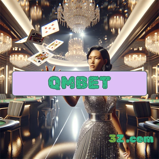 qmbet.com plataforma Ao Vivo
