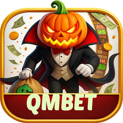 qmbet.com plataforma