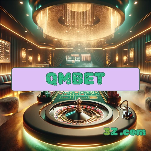A Ascensão dos Jogos Populares na qmbet.com