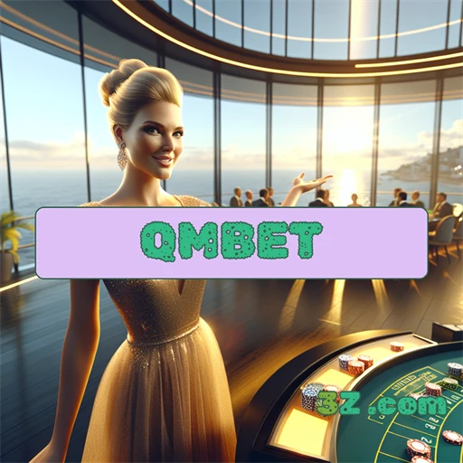 qmbet.com plataforma Promoções