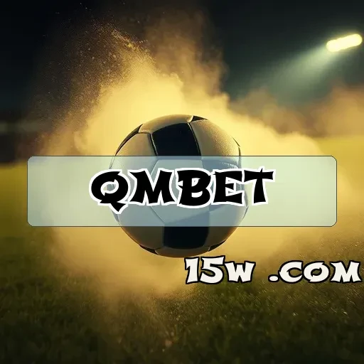 qmbet.com plataforma App