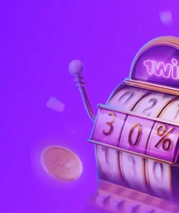 qmbet.com plataforma bonus