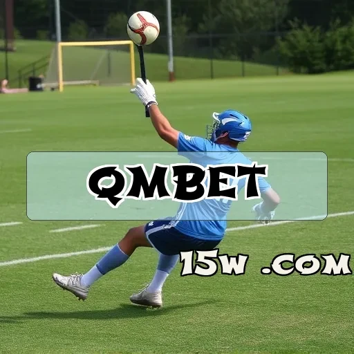 qmbet.com plataforma Site Confiável