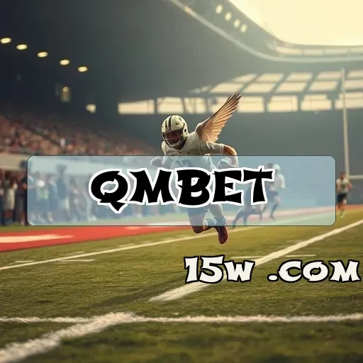 qmbet.com plataforma Login