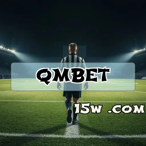 qmbet.com plataforma Plataforma