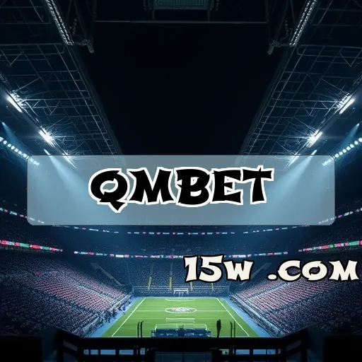qmbet.com plataforma Promoções