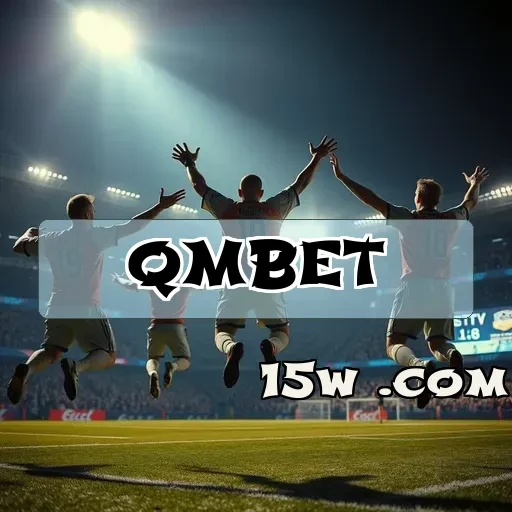 qmbet.com plataforma Segurança