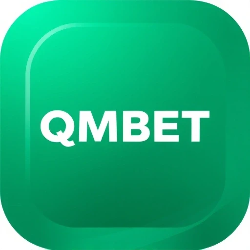qmbet.com plataforma